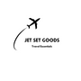 Jet Set Goods - Travel Essentials
